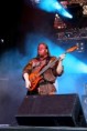 /album/galerie-de-photos/turisas-2008-15-jpg/
